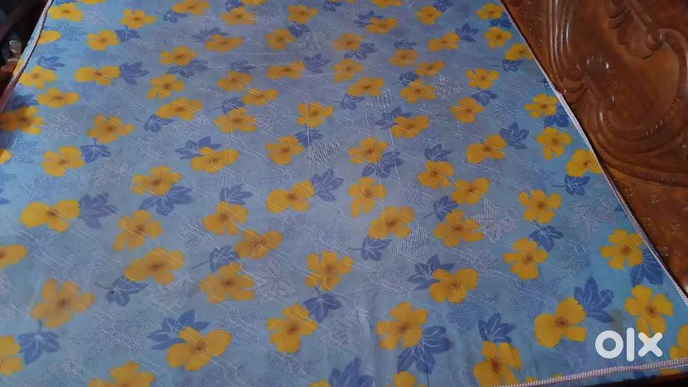 Mattress good quality