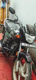 Honda CD 110.superb condition like new bike urgent sell