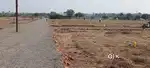 Namrda saction RL rera commercial and residential plots