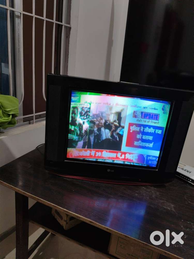 LG TV for Sale