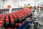 Wanted warehouse staffs [ partime/ fulltime ]