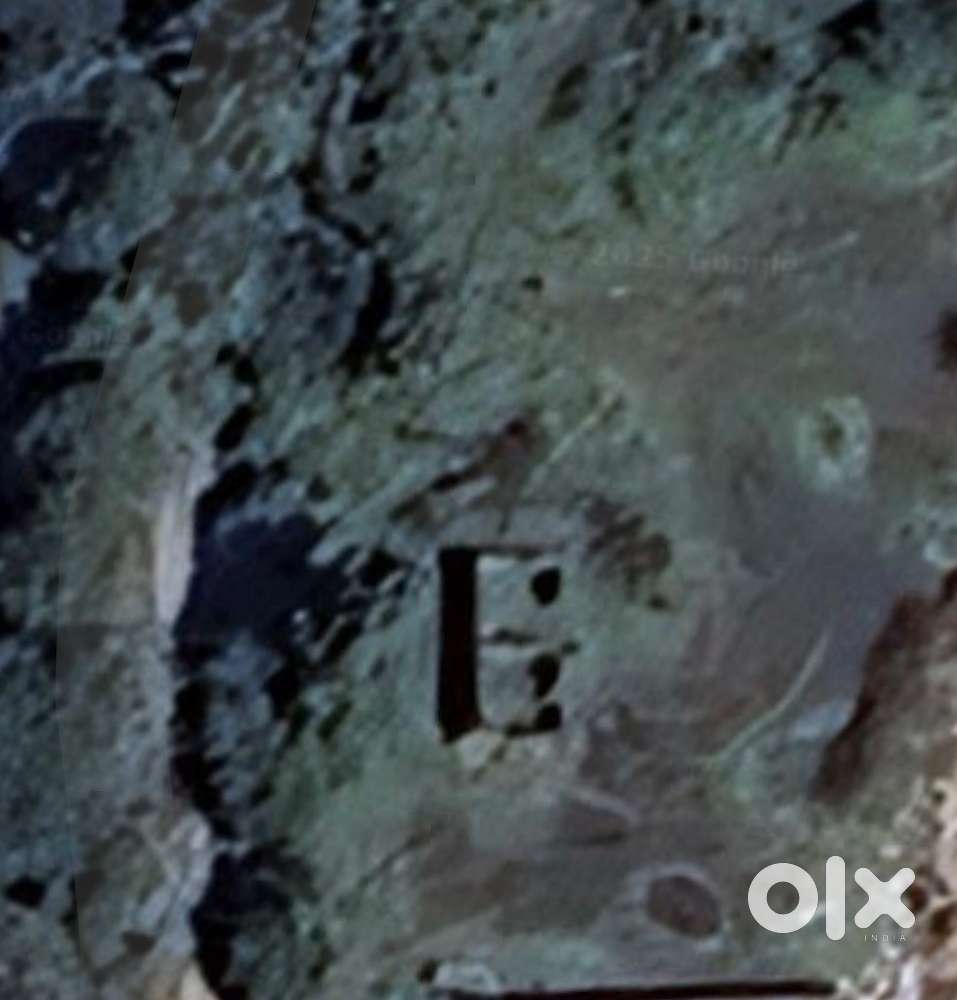 Prime Agricultural Land in Ahmedabad – Future Residential Gem!