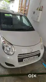 Kuthuparamba kaitheri