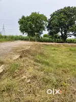 घर बनाने का सुनहरा मोका आज ही बुक करें प्लॉट, मुरादनगर, ग़ाज़ियाबाद में!