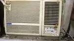 Blue Star AC 1.5 Ton