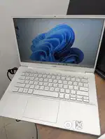 10th Generation i3 Dell premium laptop Sale