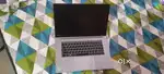 Infinix laptop