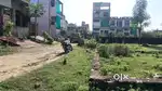 PLOTs available in 14 lakh at Simliya Road Vatika