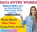 Stay at home,earn weekly!