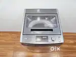 #@ buy your IFB Top load washing machine with Free installation