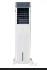 Air cooler for sale
