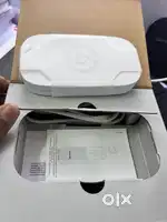 Elgato Neo Capture Card
