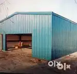RS, 149 MATERIAL + LABOUR ROOF SHEET FABRICATION WORKS