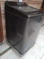 Washing machine for sale in sector 9 gurgaon