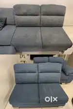 Sofa cleaning and sofa shampooing service