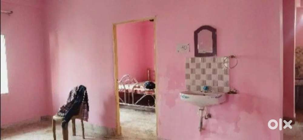 2bhk flat for rent Hind motor