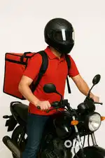 @@@Urgent we are hiring delivery boy job in Hyderabad location