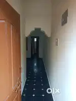 1 BHK for rent vegetarian family