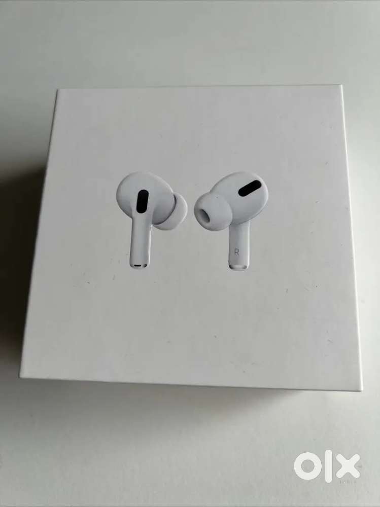 Apple Airpods Pro2 for sale