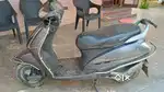 Honda Activa Scooter For sale - 2012 model