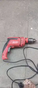 Misun Drilling machine