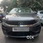 Tata Tiago 1.2 Revotron XT (O), 2021, Petrol