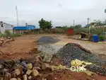 Plots for rent near Palani-By pass