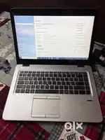 Hp elitebook fix price
