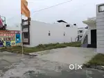 Near Chengalpattu Bus stop