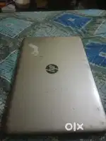 HP LAPTOP 15.6 INCH WINDOWS 11 1TB HDD Intel i5 Processor