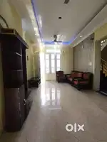 Independent 2bhk furnished Flat for rent