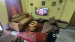 All type room rent available