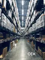 #WE ARE HIRING FOR WEARHOUSE