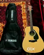 Yamaha F280