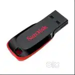 SanDisk 32GB Pen Drive