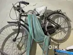 Good condition cycle