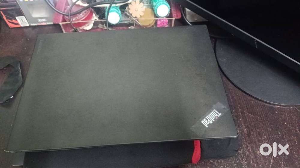 Im selling my laptop thinkpad @Rs17000