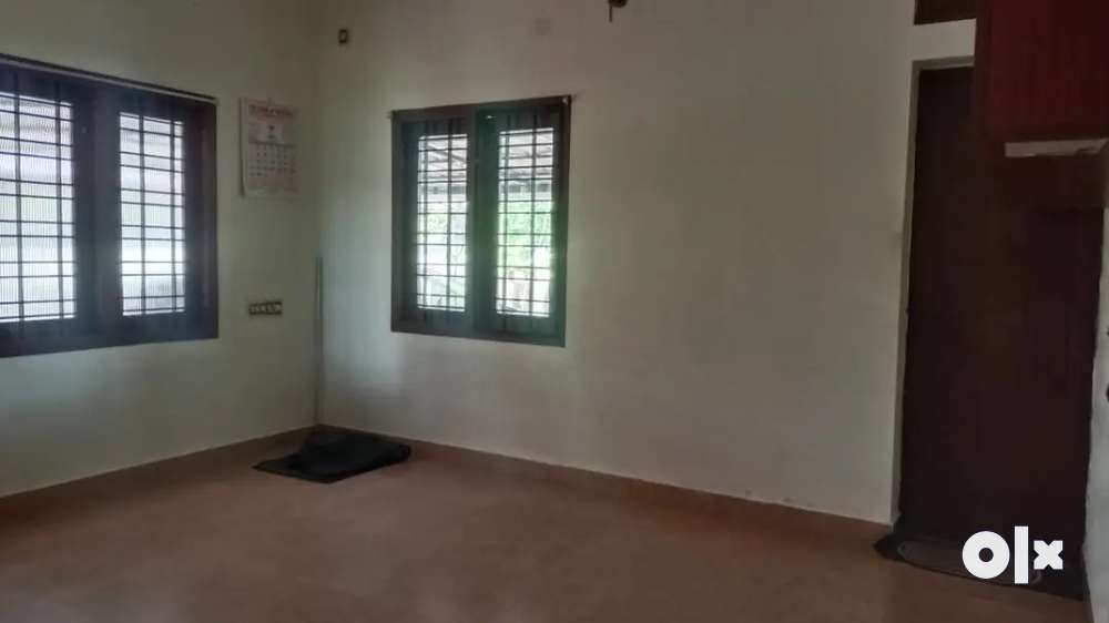 4BHK independent house near anchumana Temple