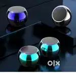Speaker.     (Best quality).   (Very less prize).  (Loud sound ) Best
