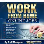 Work from home Job