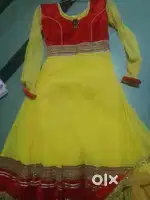Very useful outfit