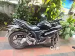 Good condition , correct service Rs 40000