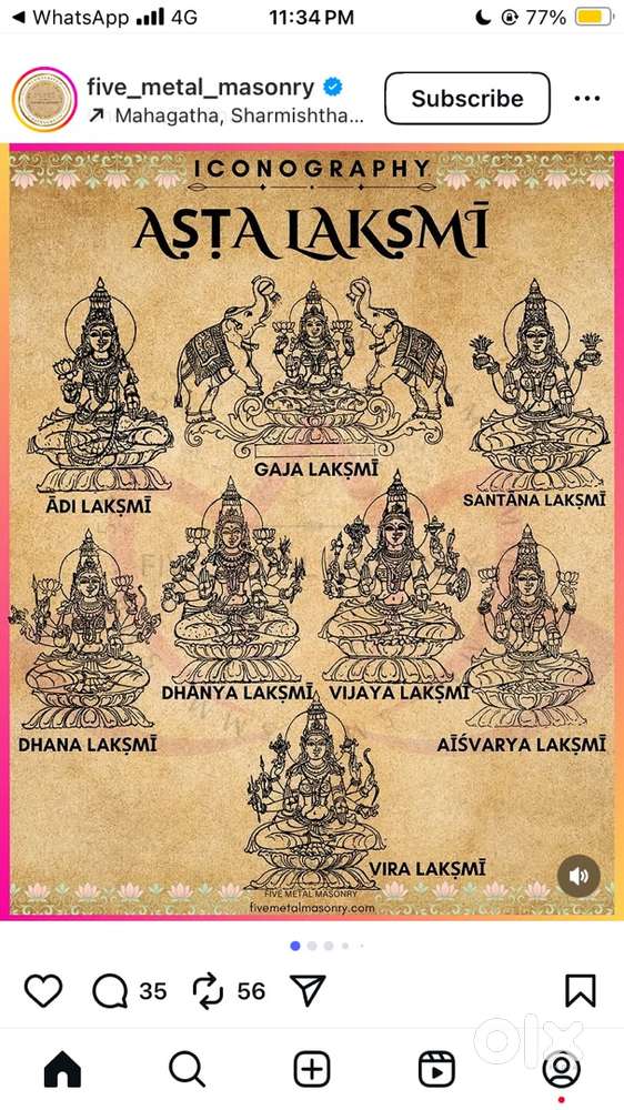 Wanted sales man or female