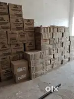Want a female staff for  office