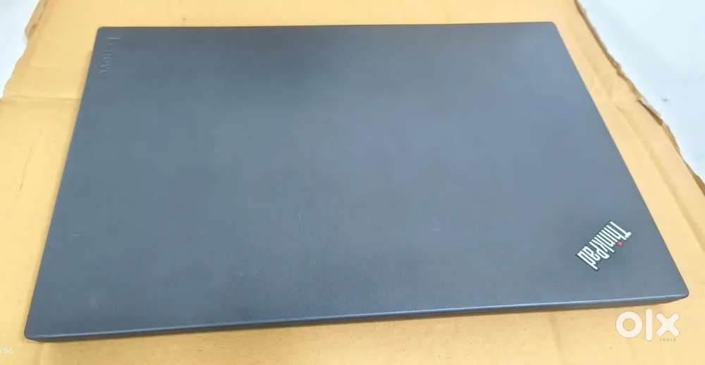 Lenovo L450 i5 4rth gen laptop fresh condition