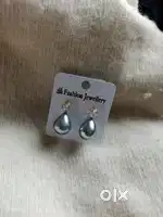 Trending Earings