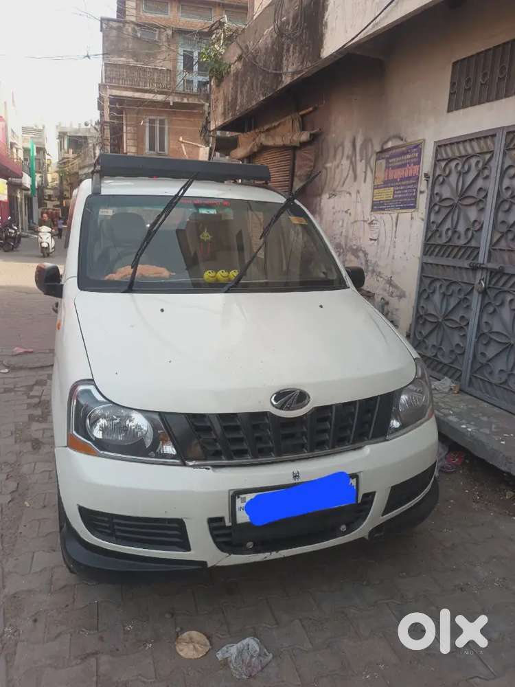 Good condition one hand drive