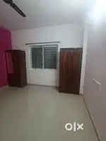 Renting 2BHK Flat