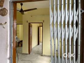 South Facing 2 BHK Flat at Prime Location in Garia, Kolkata