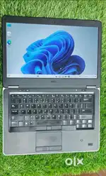 Laptop i5 in multipurpose